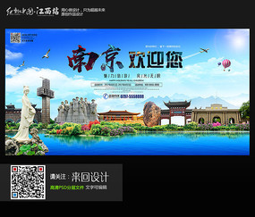 亚拉巴马农业与机械大学文凭办理